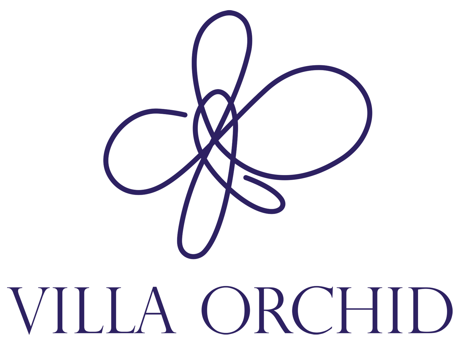 VILLA ORCHID ヴィラ オーキッド