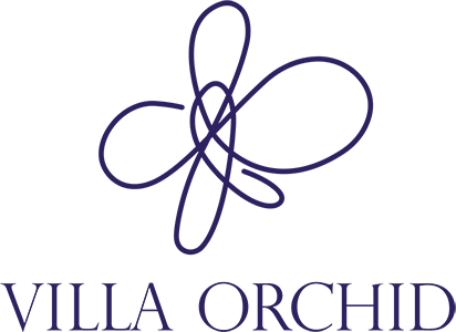 VILLA ORCHID