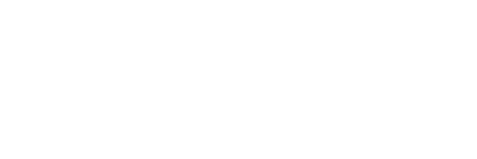 VILLA ORCHID